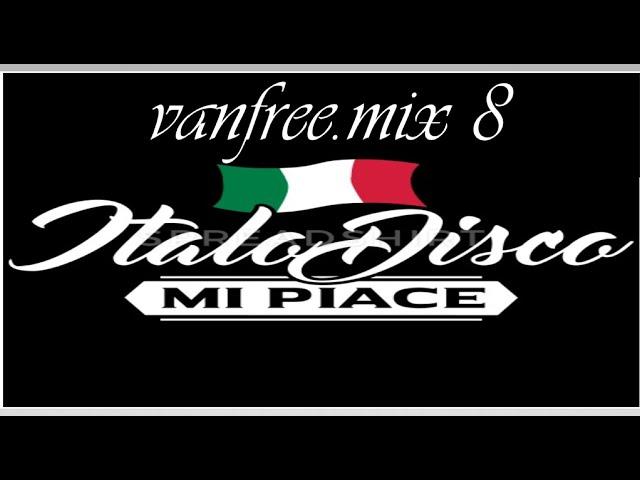 IATALO DISCO