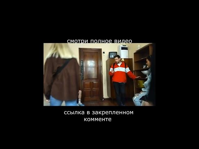 Коммуналки Санкт-Петербурга Экскурсия - коммуналка Санкт-Петербурга #shorts #санктпетербург #питер