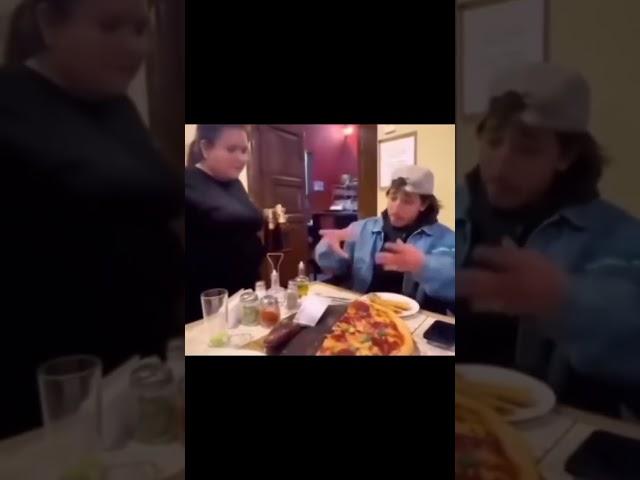 за границей без английского #english #легкийанглийский #юмор