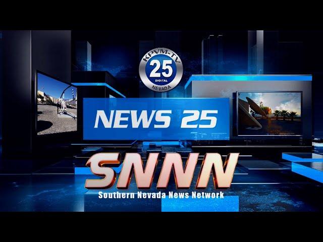 KPVM News 25 01/29/2024