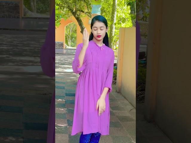 Ladki dewani                                 #shorts #viralvideo #mridula #youtubeshorts
