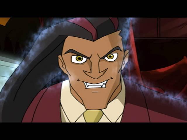 Dino Squad - The Trojan Dinosaur | HD Full Episode Dino Squad | Dinosaur Cartoons for children