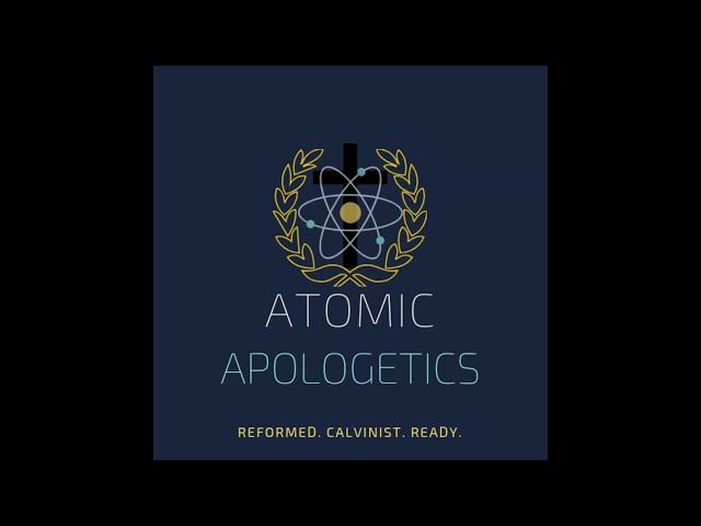 Atomic Apologetics