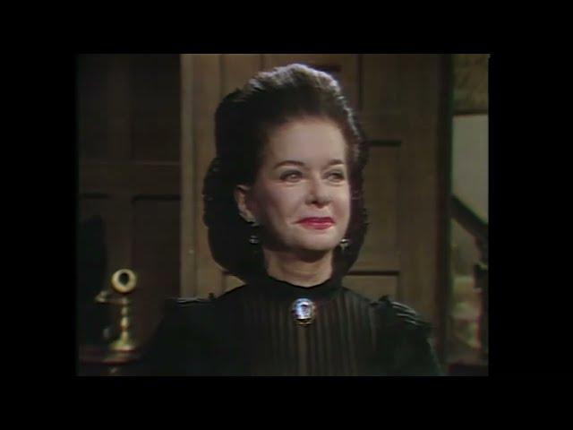 NEW Dark Shadows Back to 1897 - The Will Is Found!