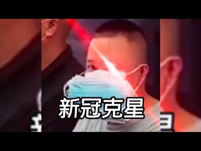 满级人类开挂行为！今天你进化了吗？|| #6