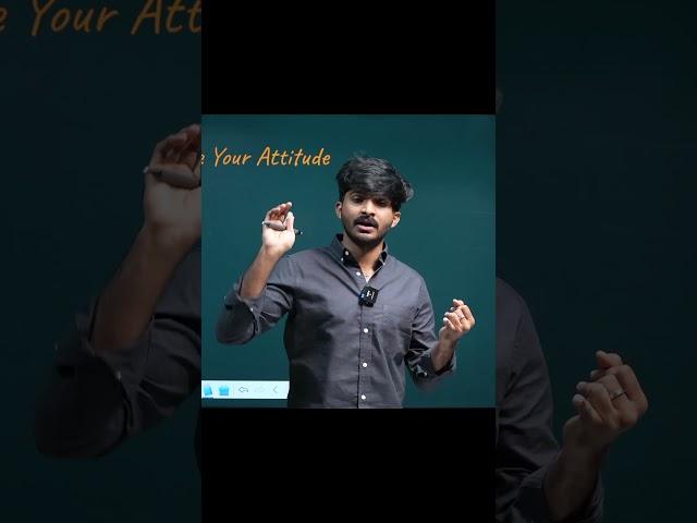 FROM ZERO TO HERO | NEET 2025 SURE | Motivation & Confidence Booster | NEET Motivation Malayalam