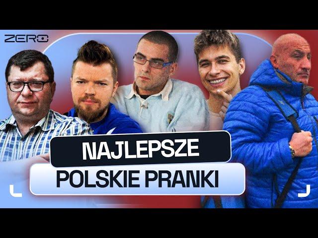 STANOWSKI, WARDĘGA, QUEBO, FRIZ - NAJLEPSZE WKRĘTKI OSTATNICH LAT