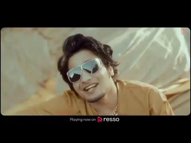 subha ko.... (official video) Raghav chaitanya.. Aarushi Gambhir. /. #A2Z #subscribe #4k #newvideo