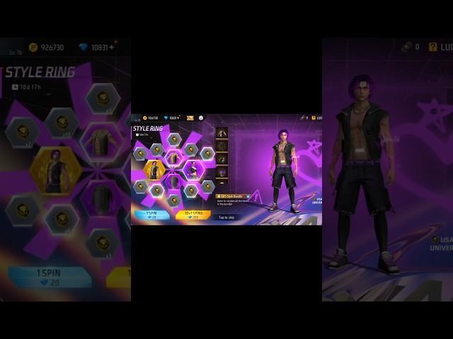 #viralvideo #ff #freefireevent #freefire #gaming #shortvideo #shorts #video #freefireupdate #shots