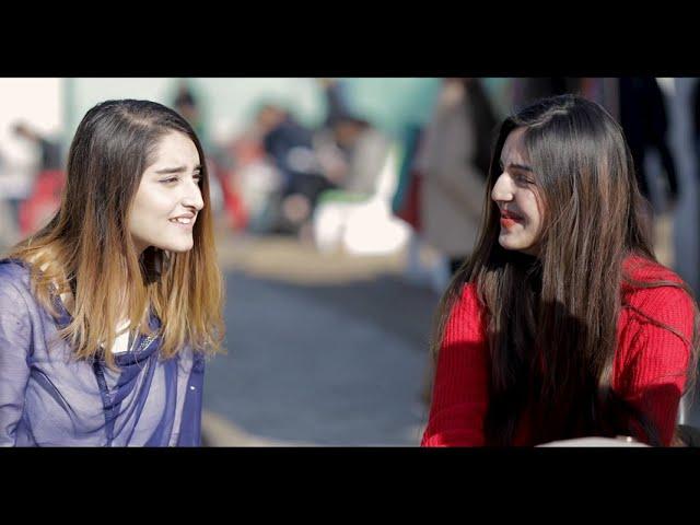 Bahria University Documentary  - Official