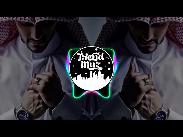 Ali Gian - Farhad Jahangiri  | Instagram TikTok Trend Music 2023 | ALI GIAN Song