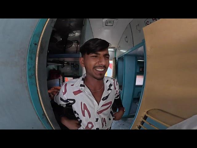 https://youtu.be/2588-Xk2pdk?si=u7caNeM28QrfpM6V