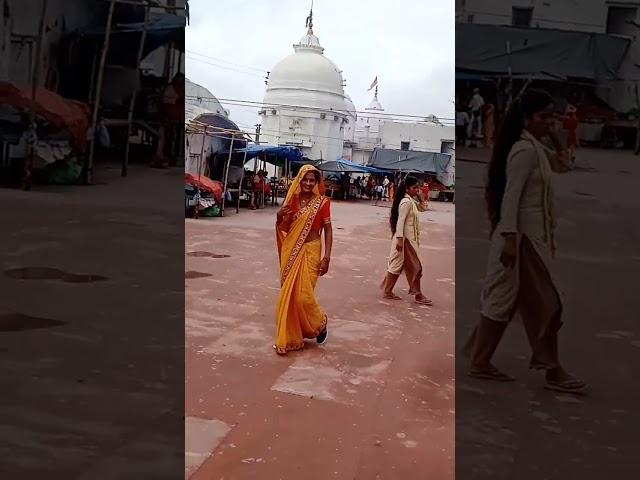Tum Pe Marte Hum Mar Jayenge