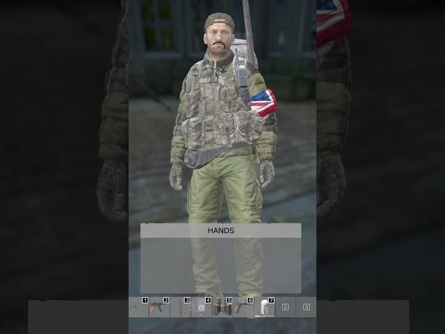 When You Get it Wrong in DayZ