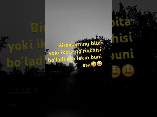 Negaaaa #edit