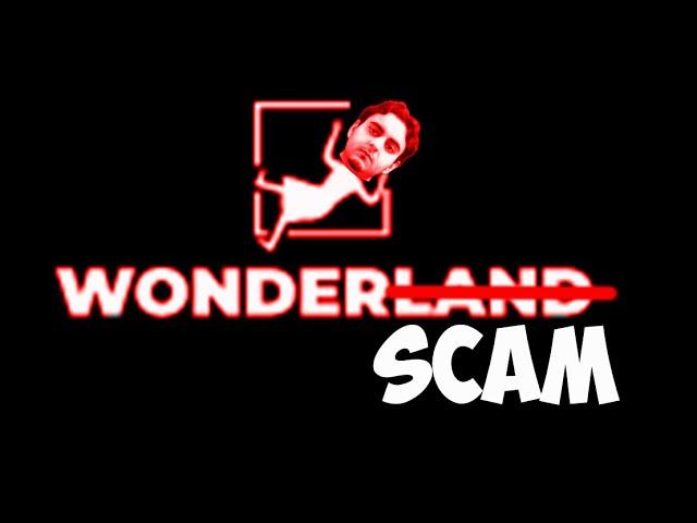 $TIME WONDERSCAM