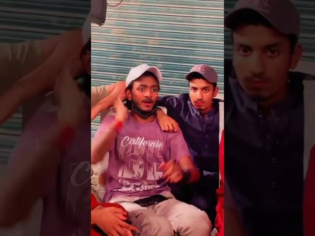 sab bhai Geo  #safeerali050