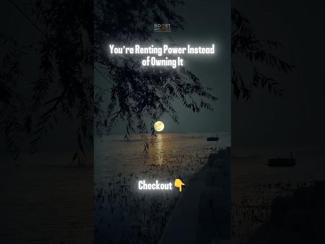 BOOSTMYSITES
