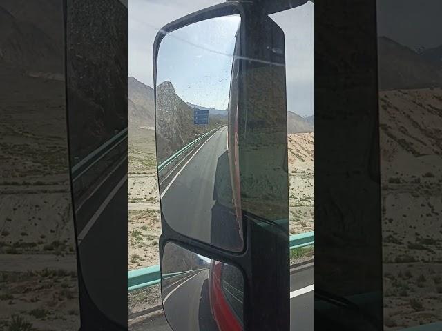 Дальнобойшик 022_ UZB