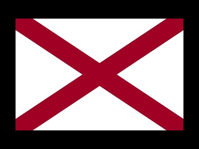 Bad Brooks - "Daddy´s 45´s" premiered on radio in Alabama