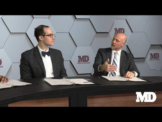 An Overview of Hepatic Encephalopathy