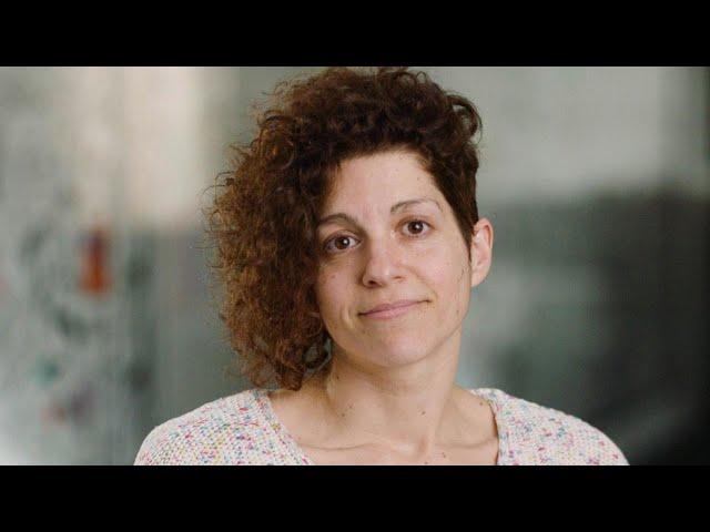 Oracle Cloud Infrastructure – Join Us!