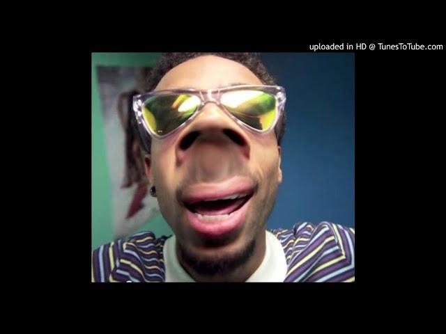 "FREE" VIc MeNSA tYPe BEaT pRodcued bY SHawdow EpXLipse