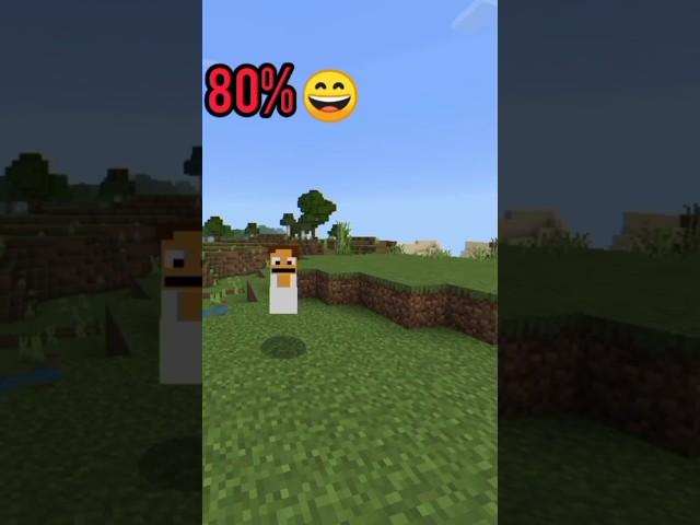 minecraft wellerman edit: Skibidi toilet ll #shorts #minecraft #minecraftshorts#viral#skibiditoilet