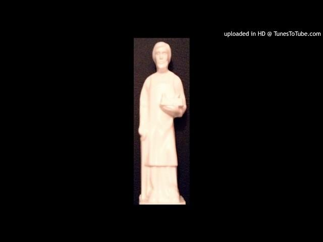 Prayer to Sell your House  - Prayer to Saint Joseph for help