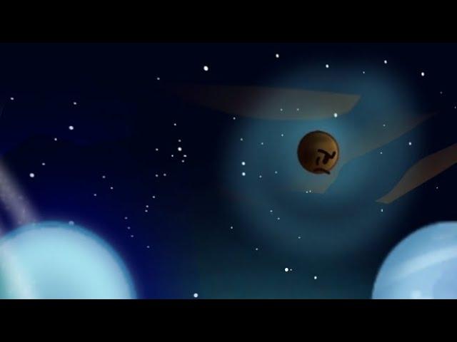 Why isn't Pluto a Planet Anymore? - Space Stuff