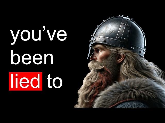 Why The Vikings Disappeared