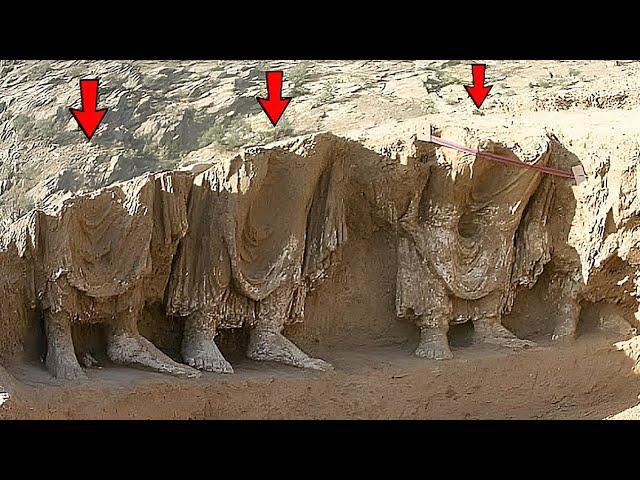 Mars New 4k: Mars Stunning Footages Recently Uploaded by Perseverance Rover || Mars 2023