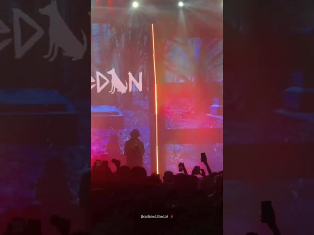 VEDAN WITH WORD #4k60fpsvideos #vedantu #shortsvideo #shortsfeed