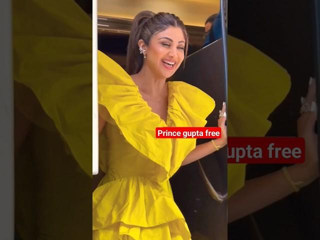 Shilpa Shetty dance with super dancer#shilpashetty #superdancer #dancediwana #shilpashettydance