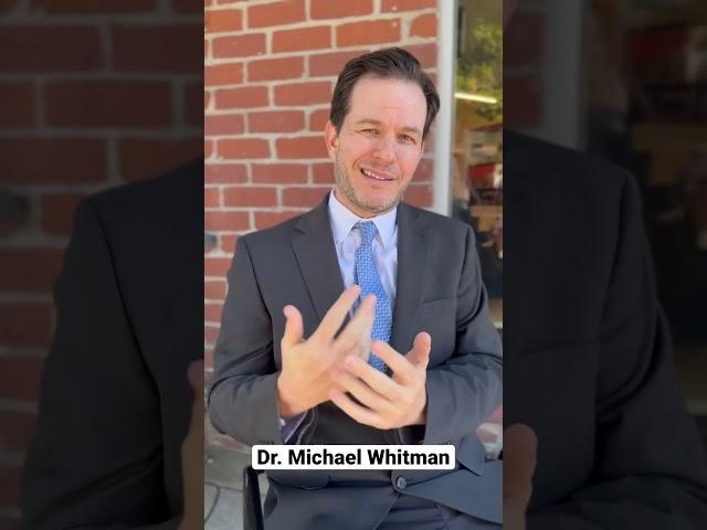 How to spot a psychopath! #therapy #mentalhealth #psychology #psychopath #beverlyhills #losangeles