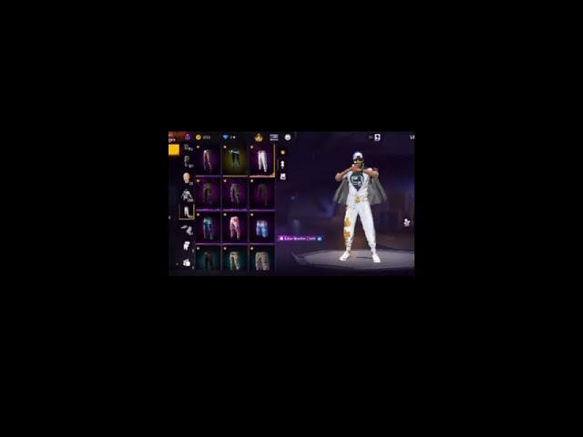 Live streaming of pratik gaming