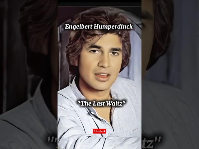 #ytshortsvideo #lipsync #from Engelbert Humperdinck #aigenerated /covered by P13 vlog