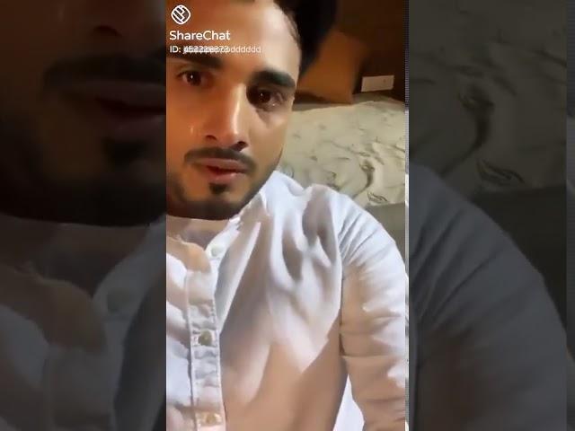 Jagjeet Singh gill(7)
