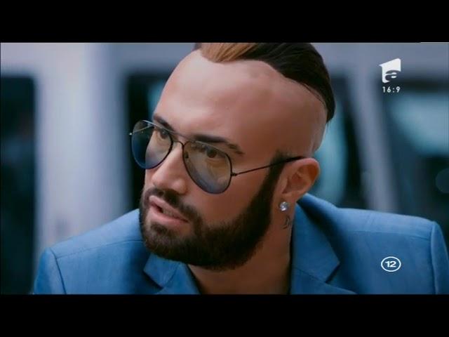 Băieți de Oraș sezon 1 ep 1 2 3 4 5(5)