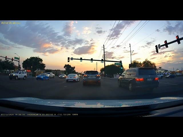 Idiots on two wheels 2