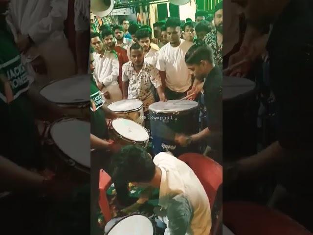 Aman Dahigaonkar ️