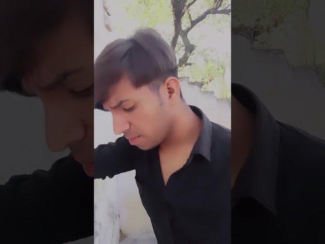 Mirzapur vdo clip|By Harash Thapa|Ch. Thapa Records #trending #youtuber