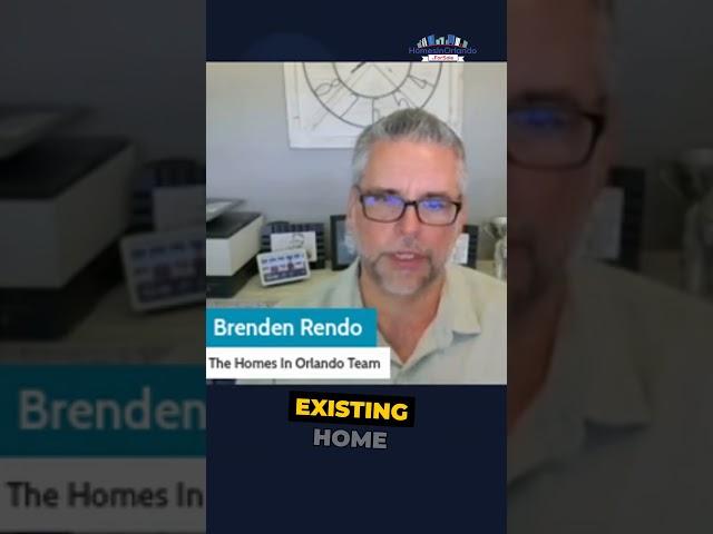 Orlando Housing Market Update Spring Sales Surge  #orlandorealestate