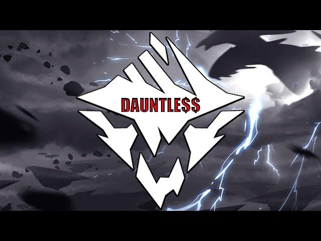 what happened to dauntless