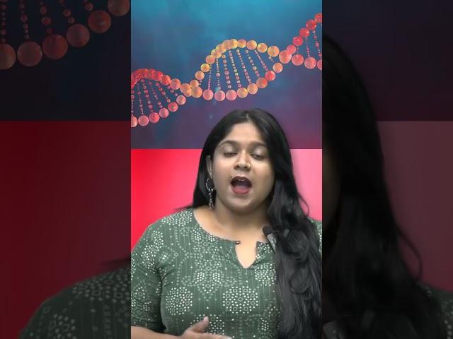 Golden Recorder | Shankar IAS Academy | UPSC | Mains 2025 #upsc #currentaffairs #currentaffairs2025