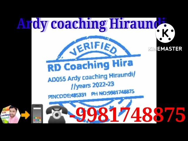 chalta hai desh hamara///Ardy Hiraundi////mo-9981748875
