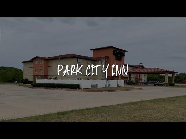 Park City Inn Review - Park City , United States of America