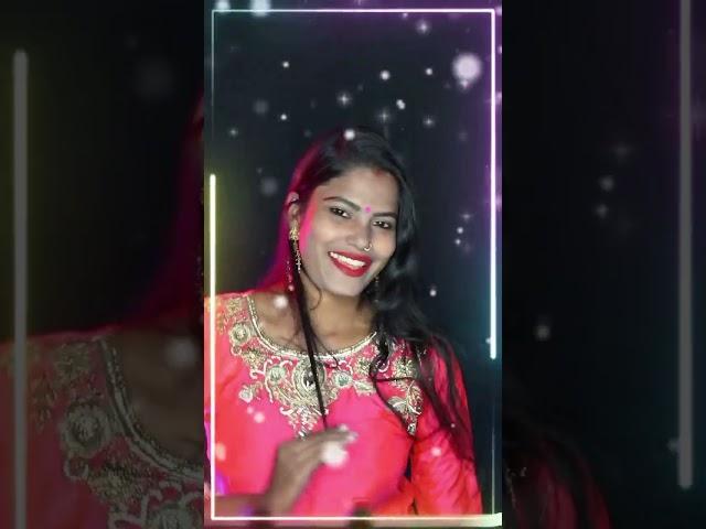 Kaise Bani Lohri Bina Chatni  #bollywood status2022 #short video || Nandini