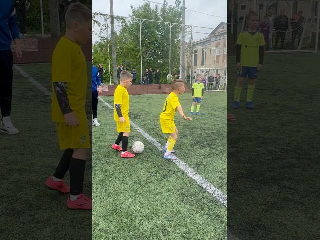 перепалка з суддею