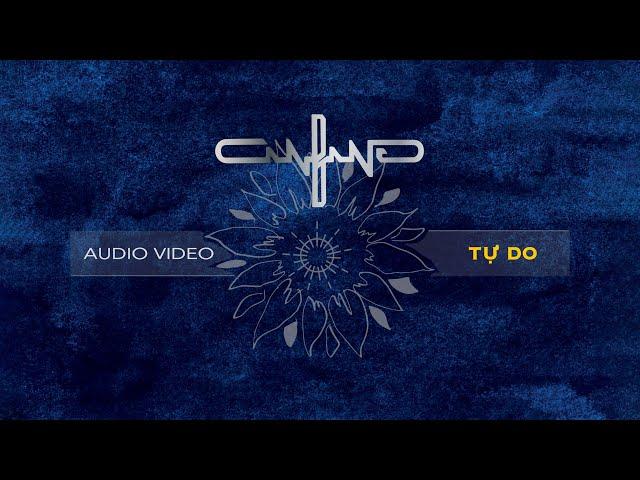 Bức Tường - Tự Do [Official Audio]